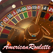 American Roulette